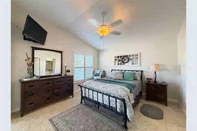 1963 Ladyfish Avenue, The Villages, FL 32162 - Photo 10