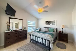 1963 Ladyfish Ave, The Villages, FL 32162 - Photo 10