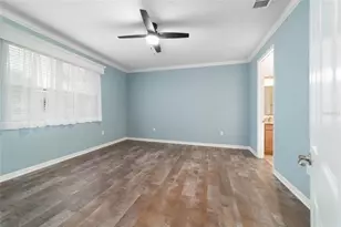 9491 SW 98th Ct, Ocala, FL 34481 - Photo 24