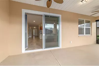 9491 SW 98th Court, Ocala, FL 34481 - Photo 40