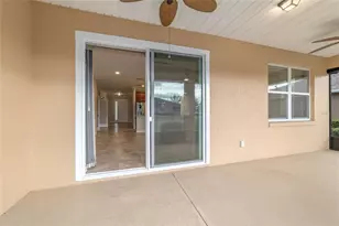 9491 SW 98th Ct, Ocala, FL 34481 - Photo 40