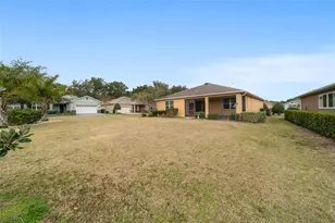 9491 SW 98th Ct, Ocala, FL 34481 - Photo 4