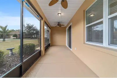 9491 SW 98th Court, Ocala, FL 34481 - Photo 44