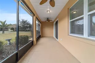9491 SW 98th Ct, Ocala, FL 34481 - Photo 44