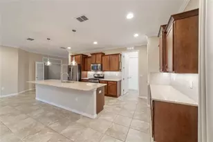 9491 SW 98th Ct, Ocala, FL 34481 - Photo 14