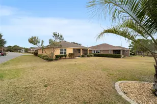 9491 SW 98th Ct, Ocala, FL 34481 - Photo 42