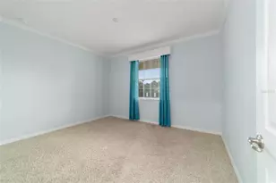 9491 SW 98th Ct, Ocala, FL 34481 - Photo 30