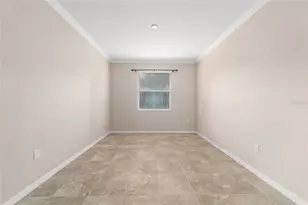 9491 SW 98th Ct, Ocala, FL 34481 - Photo 22