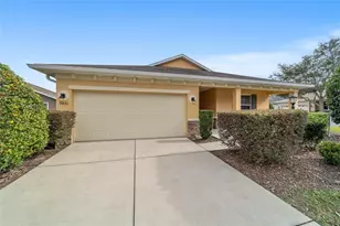 9491 SW 98th Ct, Ocala, FL 34481 - Photo 38