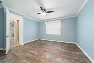 9491 SW 98th Court, Ocala, FL 34481 - Photo 26