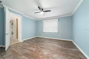 9491 SW 98th Ct, Ocala, FL 34481 - Photo 26