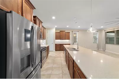 9491 SW 98th Court, Ocala, FL 34481 - Photo 16