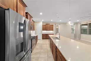 9491 SW 98th Ct, Ocala, FL 34481 - Photo 16