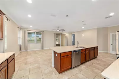 9491 SW 98th Court, Ocala, FL 34481 - Photo 18