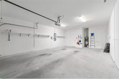 9491 SW 98th Court, Ocala, FL 34481 - Photo 36