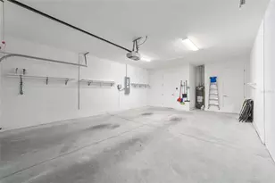 9491 SW 98th Ct, Ocala, FL 34481 - Photo 36