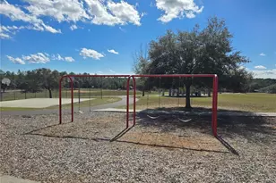 19901 SW Rainbow Lakes Blvd, Dunnellon, FL 34431 - Photo 24