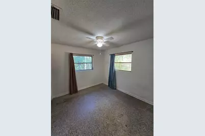 19901 SW Rainbow Lakes Boulevard, Dunnellon, FL 34431 - Photo 10