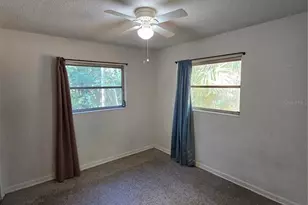 19901 SW Rainbow Lakes Blvd, Dunnellon, FL 34431 - Photo 10