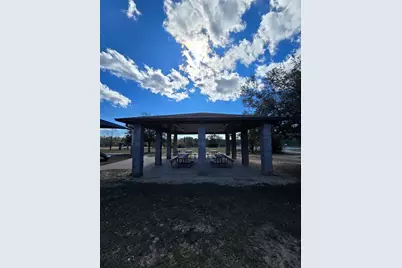 19901 SW Rainbow Lakes Boulevard, Dunnellon, FL 34431 - Photo 26