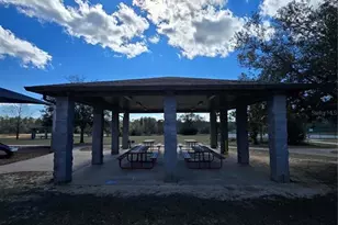 19901 SW Rainbow Lakes Blvd, Dunnellon, FL 34431 - Photo 26