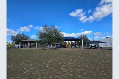 19901 SW Rainbow Lakes Boulevard, Dunnellon, FL 34431 - Photo 22