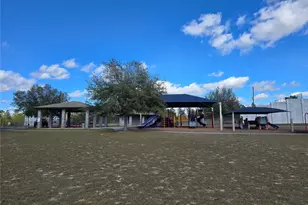 19901 SW Rainbow Lakes Blvd, Dunnellon, FL 34431 - Photo 22