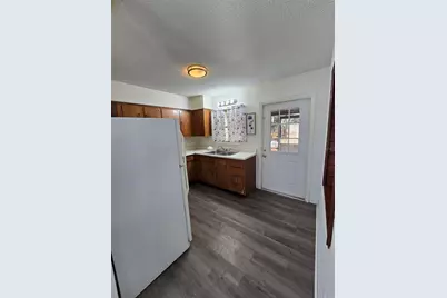 19901 SW Rainbow Lakes Boulevard, Dunnellon, FL 34431 - Photo 6