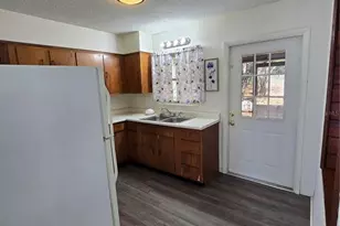 19901 SW Rainbow Lakes Blvd, Dunnellon, FL 34431 - Photo 6