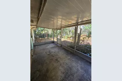 19901 SW Rainbow Lakes Boulevard, Dunnellon, FL 34431 - Photo 16