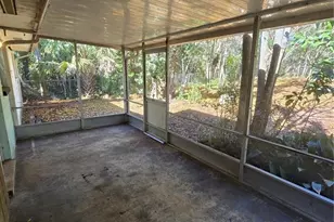 19901 SW Rainbow Lakes Blvd, Dunnellon, FL 34431 - Photo 16