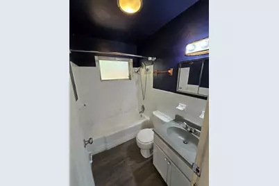 19901 SW Rainbow Lakes Boulevard, Dunnellon, FL 34431 - Photo 12