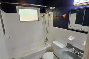 19901 SW Rainbow Lakes Blvd, Dunnellon, FL 34431 - Photo 12