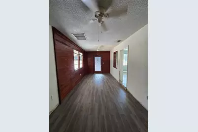 19901 SW Rainbow Lakes Boulevard, Dunnellon, FL 34431 - Photo 8