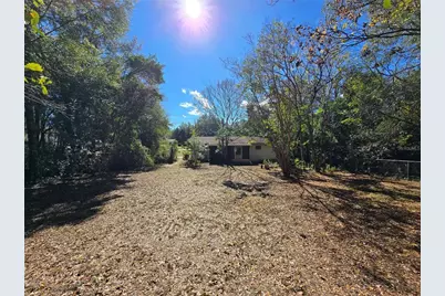 19901 SW Rainbow Lakes Boulevard, Dunnellon, FL 34431 - Photo 18