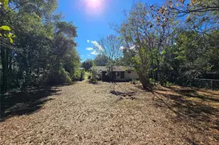 19901 SW Rainbow Lakes Blvd, Dunnellon, FL 34431 - Photo 18