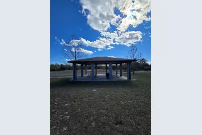 19901 SW Rainbow Lakes Boulevard, Dunnellon, FL 34431 - Photo 28