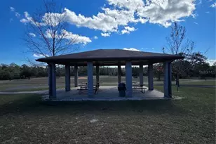 19901 SW Rainbow Lakes Blvd, Dunnellon, FL 34431 - Photo 28