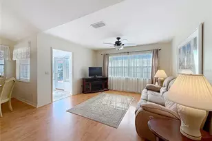 11078 SE 175th Pl, Summerfield, FL 34491 - Photo 20