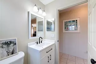 11078 SE 175th Pl, Summerfield, FL 34491 - Photo 38