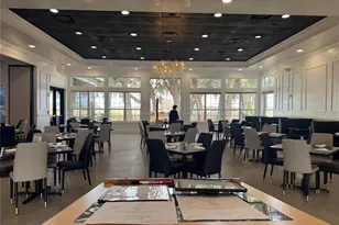 11078 SE 175th Pl, Summerfield, FL 34491 - Photo 66