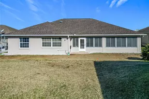 11078 SE 175th Pl, Summerfield, FL 34491 - Photo 52