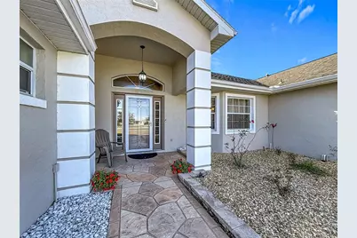 11078 SE 175th Place, Summerfield, FL 34491 - Photo 2