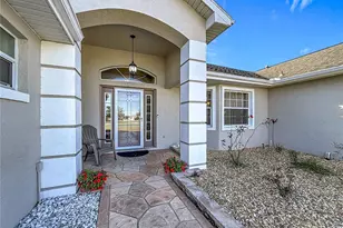 11078 SE 175th Pl, Summerfield, FL 34491 - Photo 2