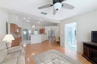 11078 SE 175th Pl, Summerfield, FL 34491 - Photo 22