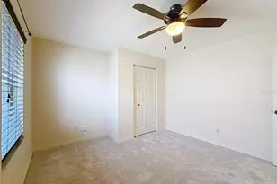 11078 SE 175th Pl, Summerfield, FL 34491 - Photo 40