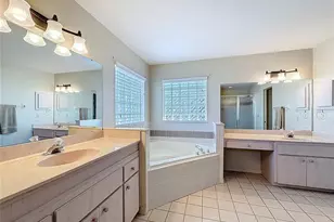11078 SE 175th Pl, Summerfield, FL 34491 - Photo 32