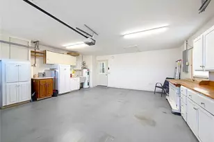 11078 SE 175th Pl, Summerfield, FL 34491 - Photo 50