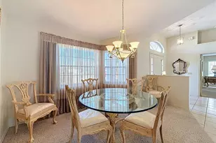 11078 SE 175th Pl, Summerfield, FL 34491 - Photo 8