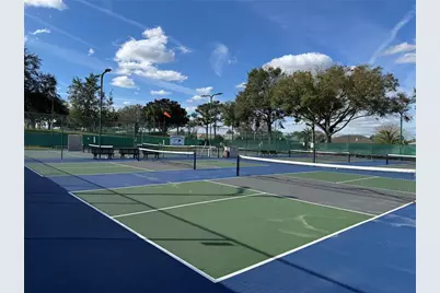 11078 SE 175th Place, Summerfield, FL 34491 - Photo 70